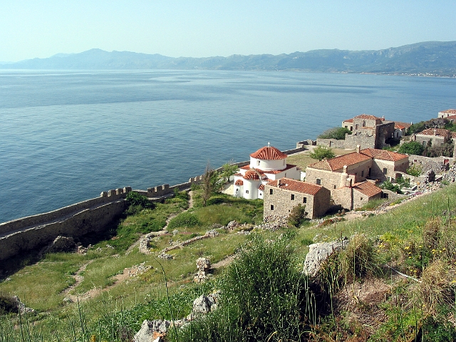 0185 monemvassia.JPG